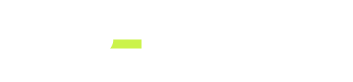 Morphan